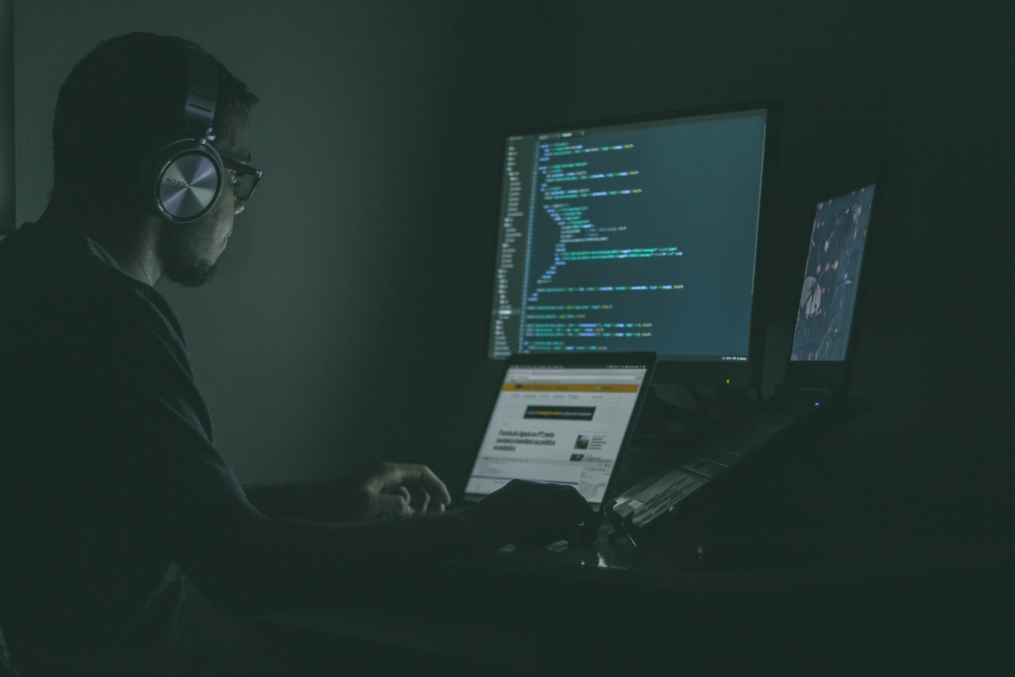 Entenda como a tecnologia facilita sua contratação
